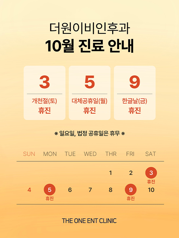d541bee2f3fec7e9271abeae742d94c4_1791436570_9506.png